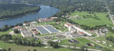 tampa utilities water|water treatment tampa.
